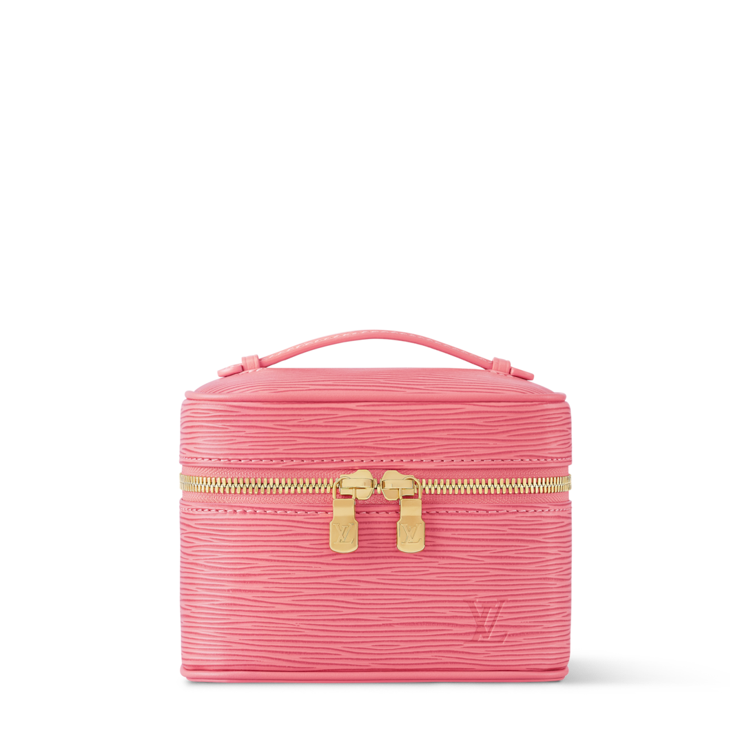 louis-vuitton--